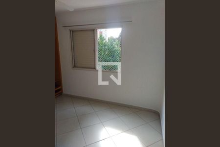 Apartamento à venda com 3 quartos, 72m² em Vila Monte Alegre, São Paulo