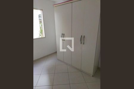 Apartamento à venda com 3 quartos, 72m² em Vila Monte Alegre, São Paulo