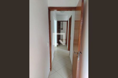 Apartamento à venda com 3 quartos, 72m² em Vila Monte Alegre, São Paulo