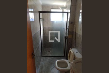 Apartamento à venda com 3 quartos, 72m² em Vila Monte Alegre, São Paulo