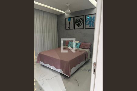 Casa à venda com 3 quartos, 200m² em Pechincha, Rio de Janeiro