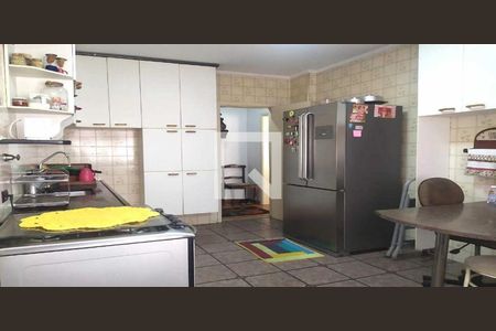 Apartamento à venda com 2 quartos, 83m² em Mooca, São Paulo