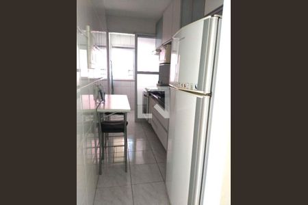 Apartamento à venda com 3 quartos, 68m² em Ipiranga, São Paulo