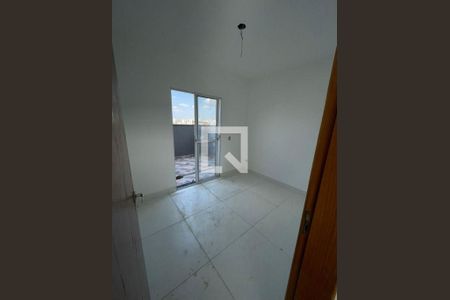 Apartamento à venda com 2 quartos, 40m² em Vila Alpina, São Paulo
