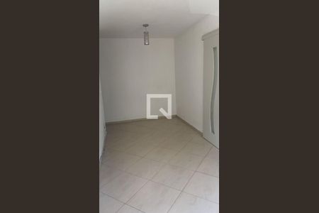 Apartamento à venda com 2 quartos, 54m² em Jd Ferreira, São Paulo