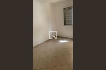 Apartamento à venda com 2 quartos, 54m² em Jd Ferreira, São Paulo