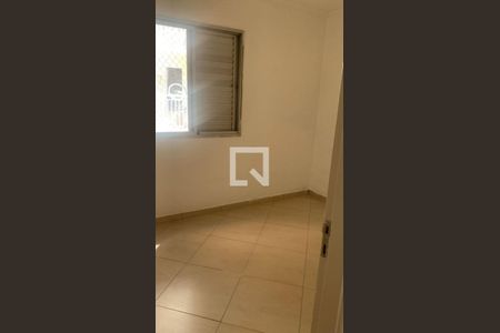 Apartamento à venda com 2 quartos, 54m² em Jd Ferreira, São Paulo