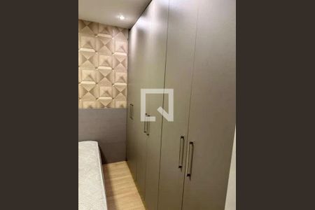 Apartamento à venda com 2 quartos, 44m² em Vila Prudente, São Paulo