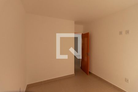 Quarto de apartamento para alugar com 1 quarto, 34m² em Vila Albano, São Paulo