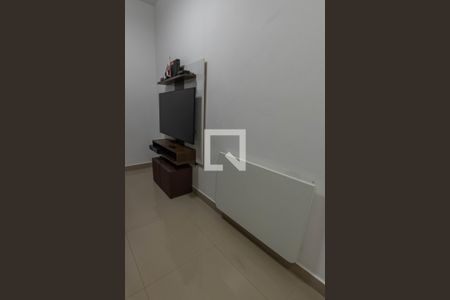 Sala de apartamento à venda com 2 quartos, 38m² em Vila Ema, São Paulo