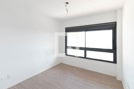 Quarto 2 de apartamento à venda com 2 quartos, 84m² em Vila da Serra, Nova Lima