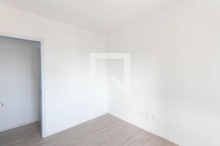 Quarto 1 de apartamento à venda com 2 quartos, 84m² em Vila da Serra, Nova Lima