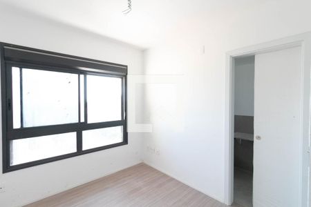 Quarto 1 de apartamento à venda com 2 quartos, 84m² em Vila da Serra, Nova Lima