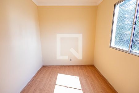 Quarto 1 de apartamento à venda com 2 quartos, 50m² em Santa Monica, Belo Horizonte