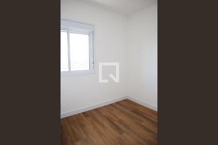 Quarto 1 de apartamento à venda com 2 quartos, 62m² em Vila Guilherme, São Paulo