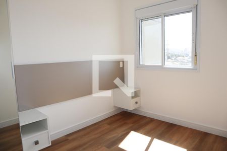 Quarto 2 de apartamento à venda com 2 quartos, 62m² em Vila Guilherme, São Paulo