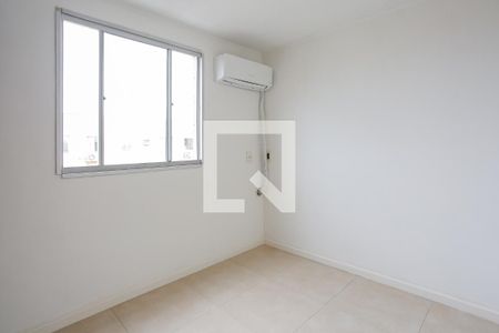 Quarto 2 de apartamento à venda com 2 quartos, 42m² em Sarandi, Porto Alegre