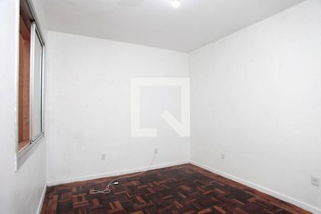 Quarto 1 de apartamento à venda com 2 quartos, 40m² em Centro Histórico, Porto Alegre