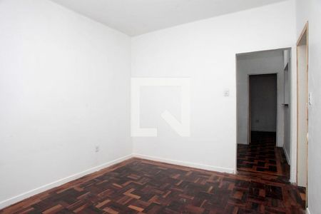 Quarto 1 de apartamento para alugar com 2 quartos, 40m² em Centro Histórico, Porto Alegre