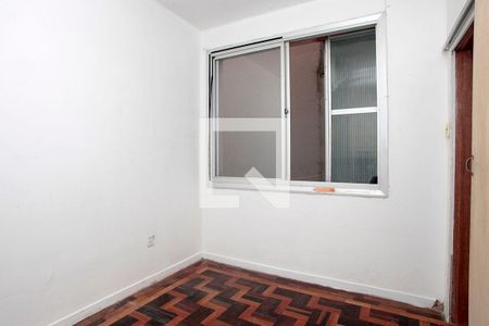 Quarto 2 de apartamento à venda com 2 quartos, 40m² em Centro Histórico, Porto Alegre