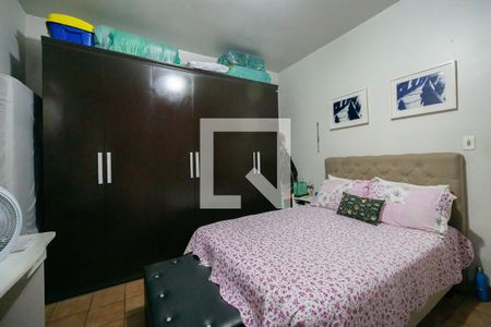 Quarto de apartamento à venda com 1 quarto, 56m² em Bela Vista, São Paulo