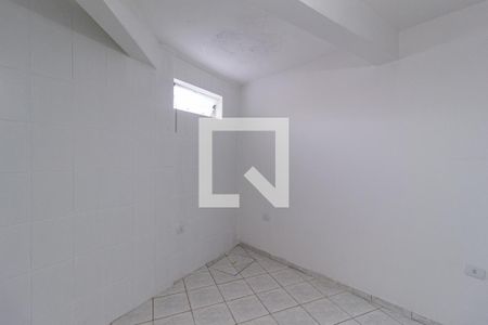 Quarto 2 de casa para alugar com 2 quartos, 60m² em Vila Yolanda, Osasco