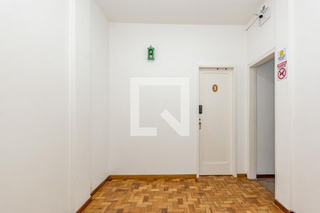 Apartamento à venda com 120m², 4 quartos e sem vagaSala 1