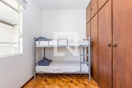 Apartamento para alugar com 120m², 4 quartos e sem vaga Apartamento para alugar com 120m², 4 quartos e sem vagaQuarto 2