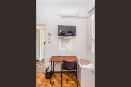 Apartamento para alugar com 120m², 4 quartos e sem vaga Apartamento para alugar com 120m², 4 quartos e sem vagaQuarto 2