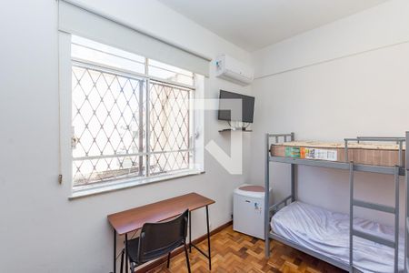 Apartamento para alugar com 120m², 4 quartos e sem vaga Apartamento para alugar com 120m², 4 quartos e sem vagaQuarto 3