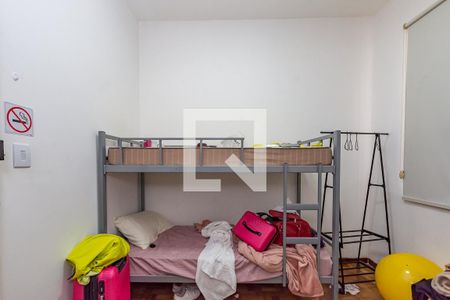 Apartamento para alugar com 120m², 4 quartos e sem vaga Apartamento para alugar com 120m², 4 quartos e sem vagaQuarto 4