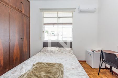 Apartamento para alugar com 120m², 4 quartos e sem vaga Apartamento para alugar com 120m², 4 quartos e sem vagaSuíte
