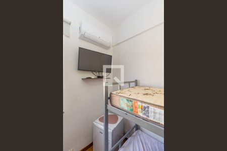 Apartamento para alugar com 120m², 4 quartos e sem vaga Apartamento para alugar com 120m², 4 quartos e sem vagaQuarto 3