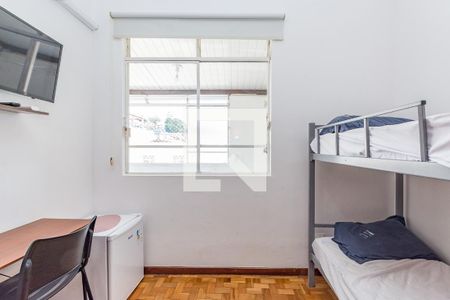 Apartamento para alugar com 120m², 4 quartos e sem vaga Apartamento para alugar com 120m², 4 quartos e sem vagaQuarto 2