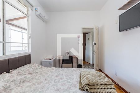 Apartamento para alugar com 120m², 4 quartos e sem vaga Apartamento para alugar com 120m², 4 quartos e sem vagaSuíte
