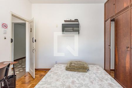 Apartamento para alugar com 120m², 4 quartos e sem vaga Apartamento para alugar com 120m², 4 quartos e sem vagaSuíte