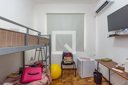 Apartamento para alugar com 120m², 4 quartos e sem vaga Apartamento para alugar com 120m², 4 quartos e sem vagaQuarto 4