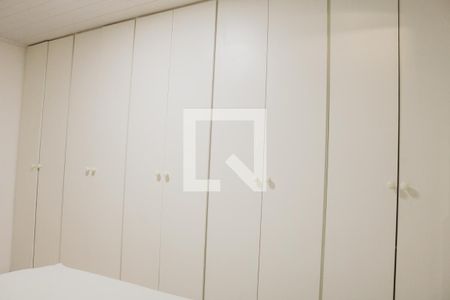 Quarto Suíte de casa à venda com 2 quartos, 137m² em Imirim, São Paulo