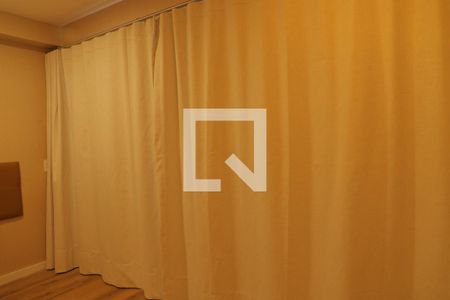 Studio de kitnet/studio para alugar com 0 quarto, 27m² em Mirandópolis, São Paulo