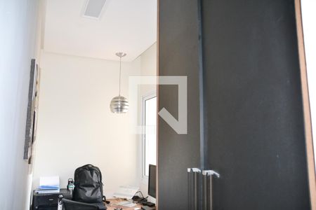 Quarto 1  de apartamento para alugar com 3 quartos, 77m² em Rudge Ramos, São Bernardo do Campo