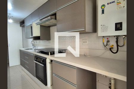 Apartamento à venda com 2 quartos, 100m² em Recreio dos Bandeirantes, Rio de Janeiro