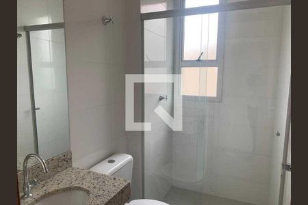 Apartamento à venda com 2 quartos, 61m² em Dona Clara, Belo Horizonte