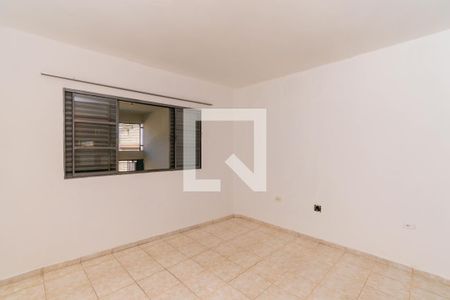 Quarto 1 de casa para alugar com 2 quartos, 90m² em Vila Formosa, São Paulo