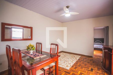 Sala de casa para alugar com 2 quartos, 65m² em Mirandópolis, São Paulo