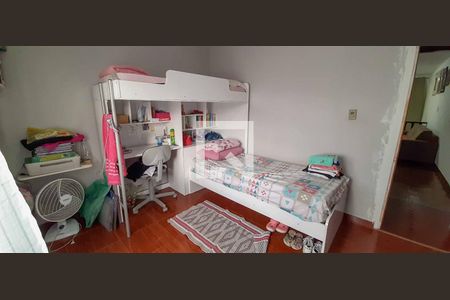 Quarto 2 de casa à venda com 4 quartos, 150m² em Bela Vista, Osasco