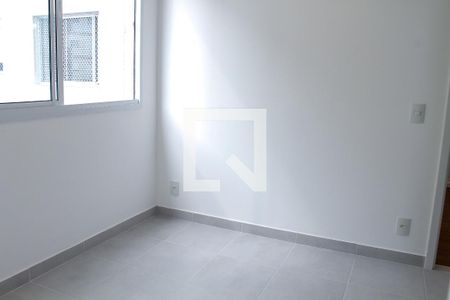 Sala de apartamento para alugar com 2 quartos, 36m² em Lapa de Baixo, São Paulo