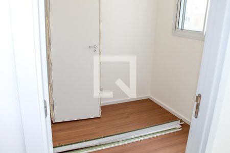 Quarto 1 de apartamento para alugar com 2 quartos, 36m² em Lapa de Baixo, São Paulo