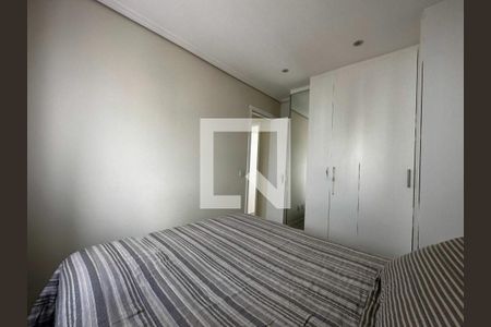 Apartamento à venda com 2 quartos, 49m² em Vila Andrade, São Paulo