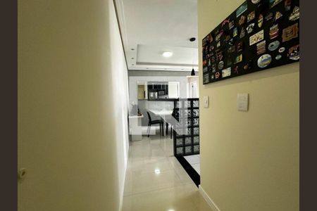 Apartamento à venda com 2 quartos, 49m² em Vila Andrade, São Paulo