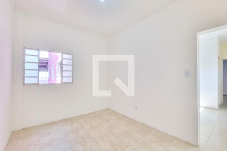 Quarto 1 de casa para alugar com 2 quartos, 90m² em Jardim Uira, São José dos Campos